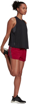 Run Icons Running tanktop