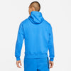 Sportswear Club Fleece hoodie