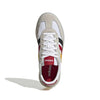 Barreda Decode Junior Voetbal Sneakers