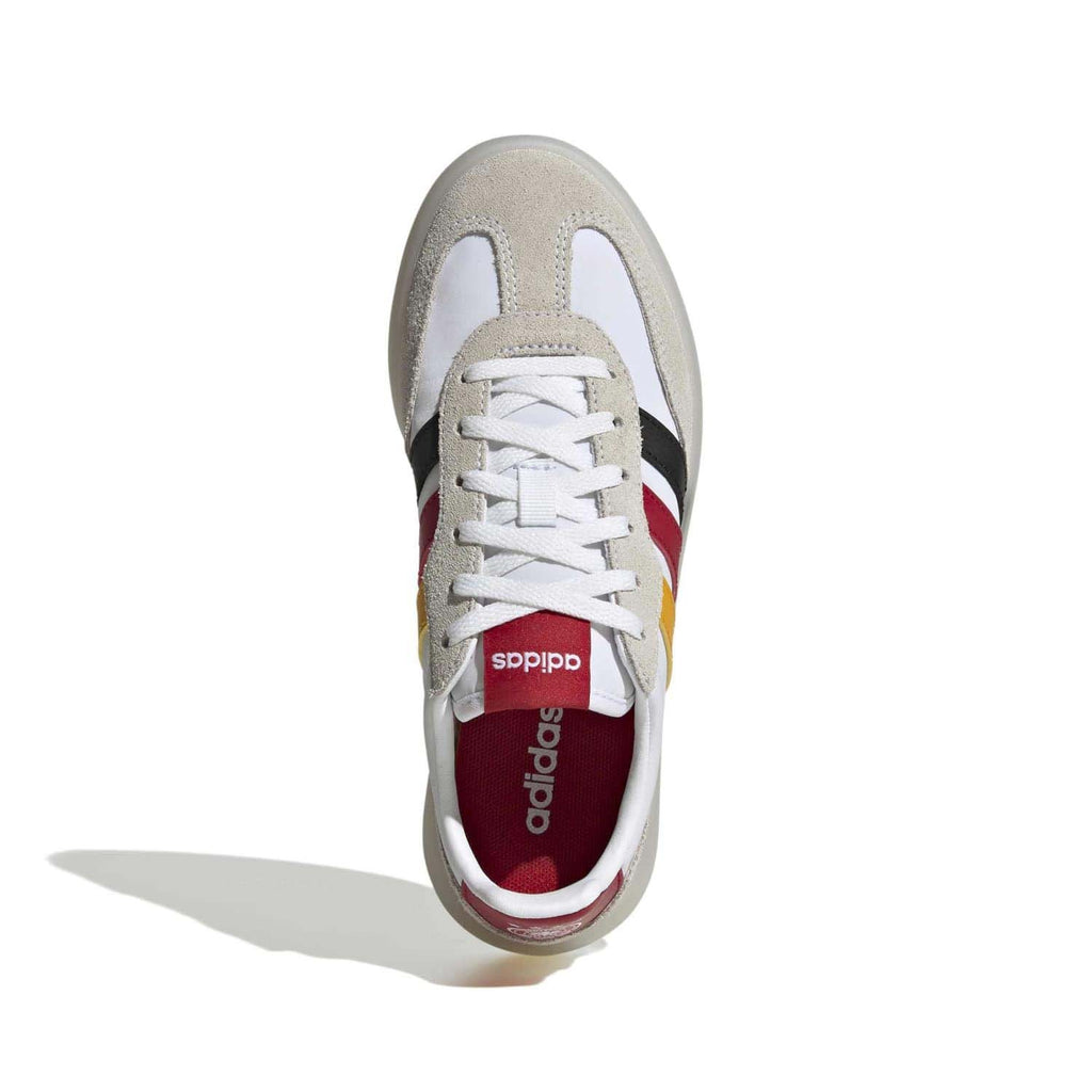 Barreda Decode Junior Voetbal Sneakers