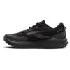 divide 6 gtx hardloopschoenen