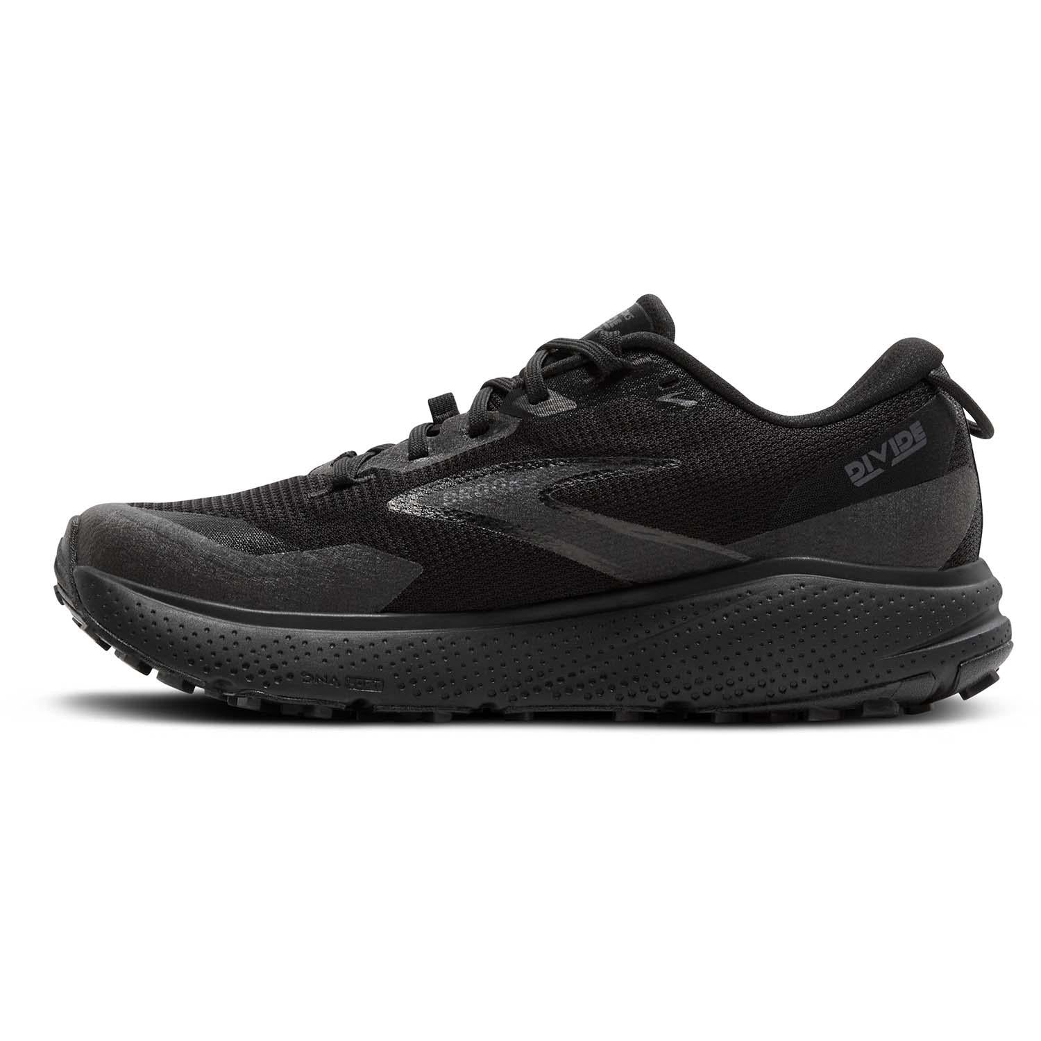 divide 6 gtx hardloopschoenen