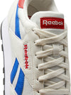 Reebok Rewind Run