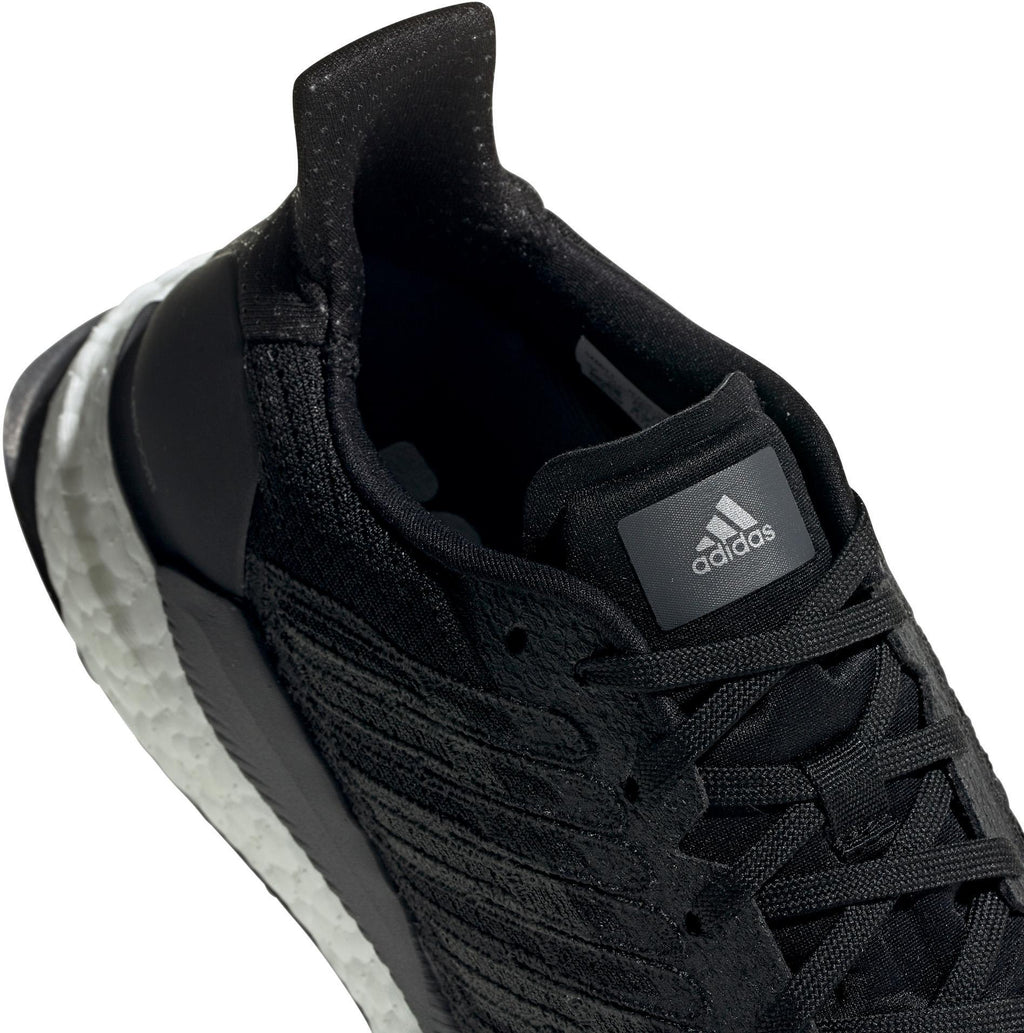 Dám.běžecká obuvSolar Boost 19 WUK velikosti