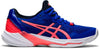 Sky Elite Ff 2