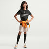 FC Barcelona     Swoosh Tee  T-shirt