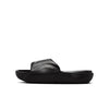 Jordan Franchise Slide