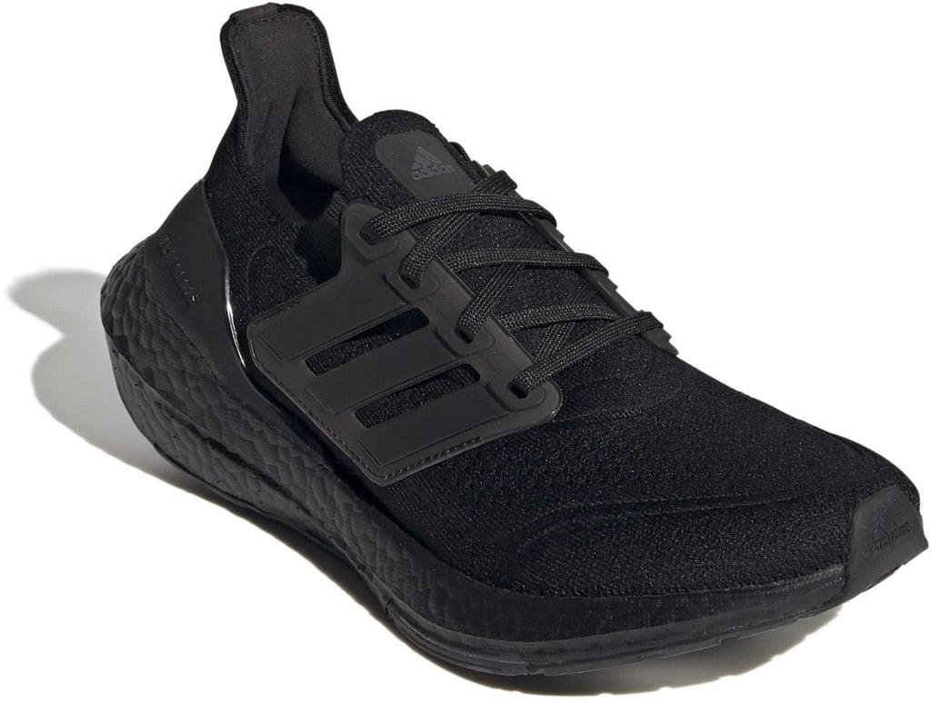 Ultraboost 21 WDa. LaufschuhUK-Gr.