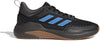 Dlux Trainer