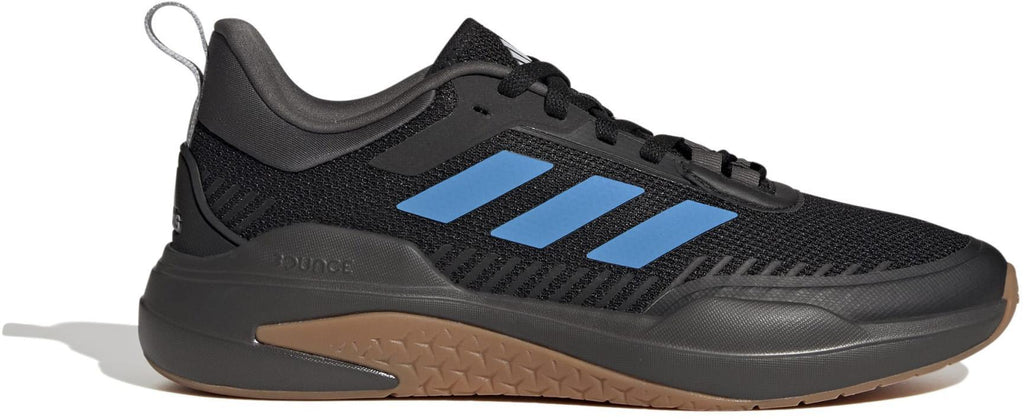 Dlux Trainer