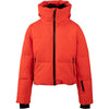 fiaskia women snow jacket