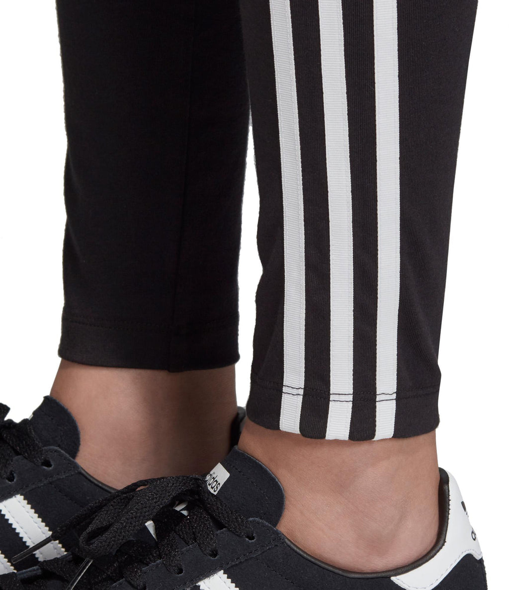 3stripes Legg