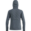 zeroweight insulator jacket