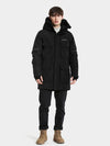 Drew Usx Parka 6