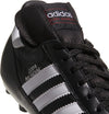 Copa Mundial Voetbalschoenen