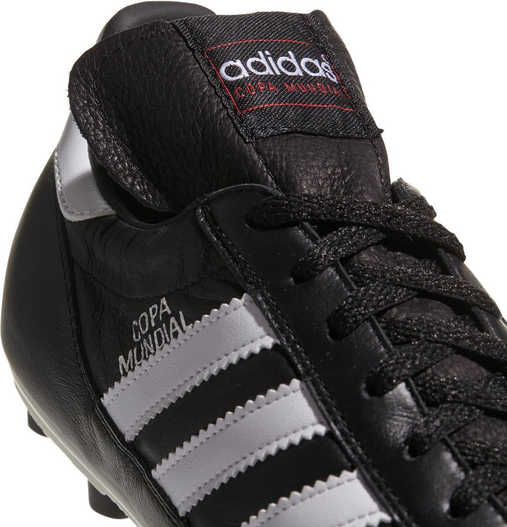 Copa Mundial Voetbalschoenen