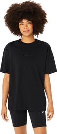 Logo t-shirt