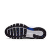 p-6000 schoenen