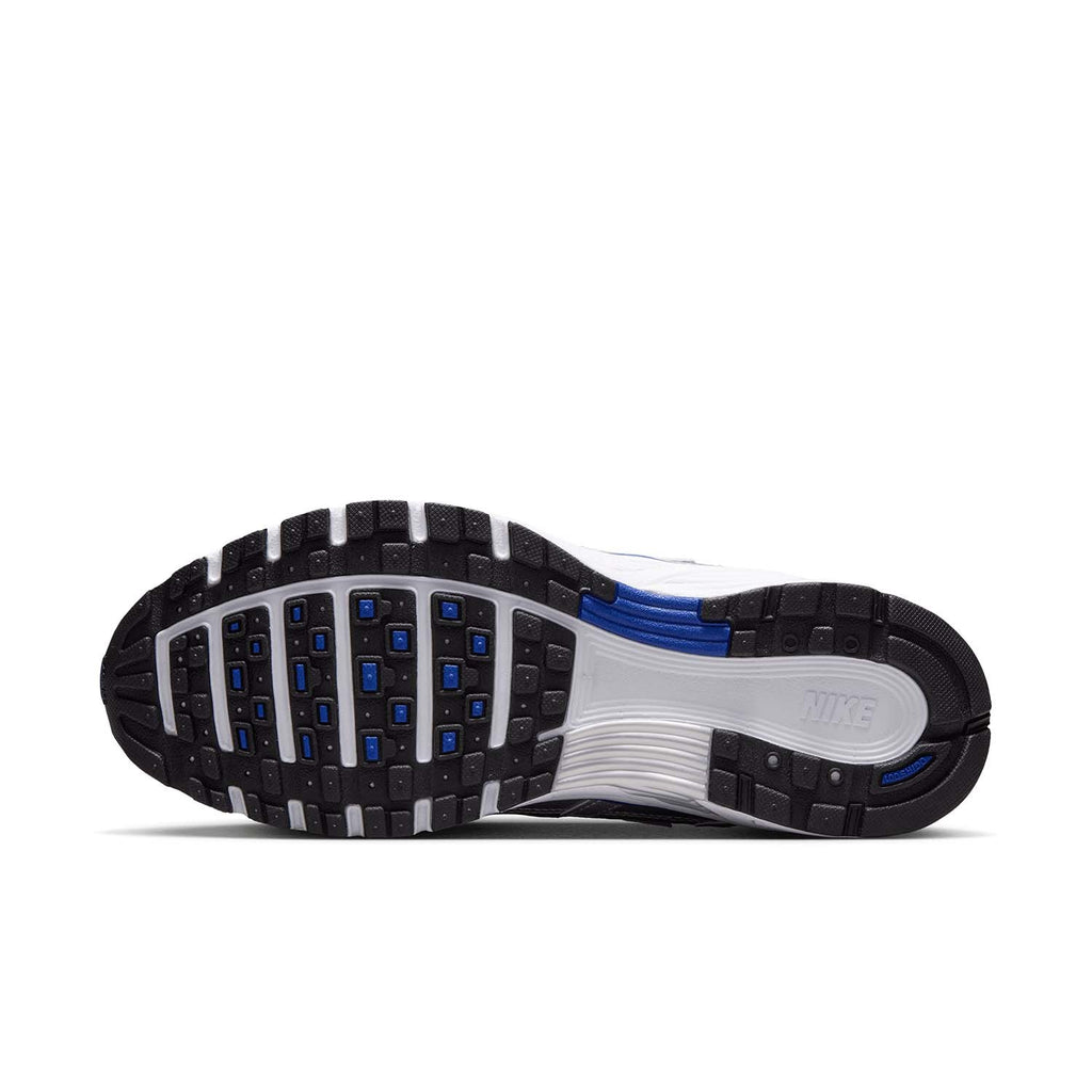 p-6000 schoenen