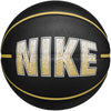 nike everyday playground 8p graphic deflated
