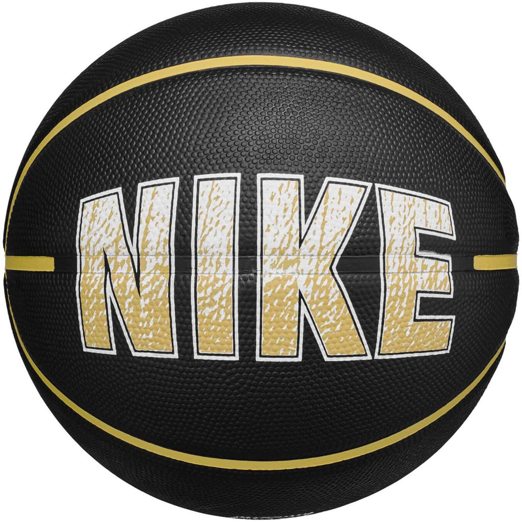 nike everyday playground 8p graphic deflated