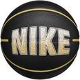 Nike Everyday Playground 8p Graphic Deflated