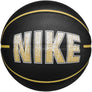 nike everyday playground 8p graphic deflated
