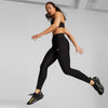 Fit Eversculpt Hw legging