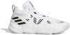 Pro N3XT 2021 Schoenen