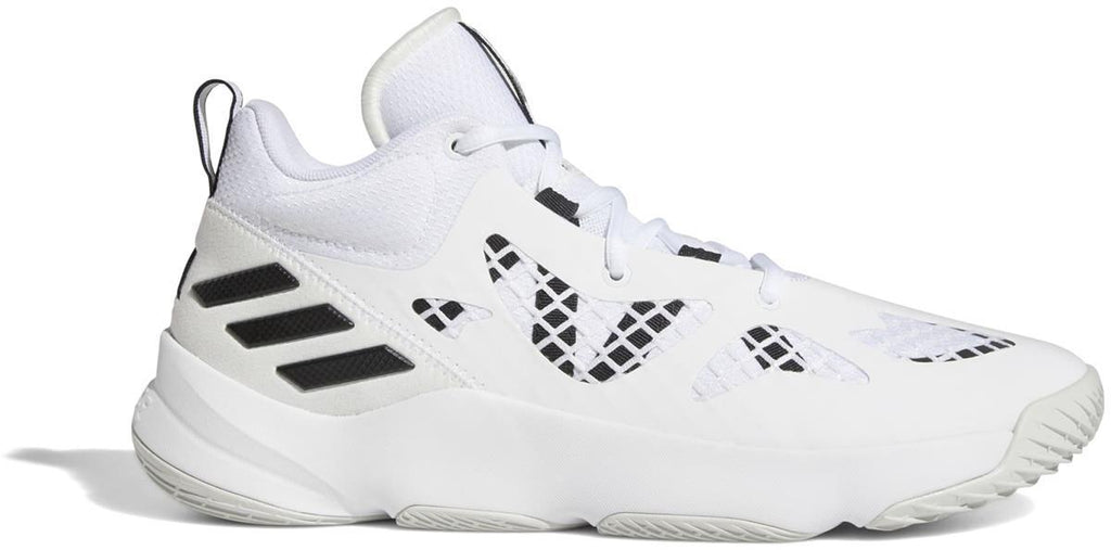 Pro N3XT 2021 Schoenen