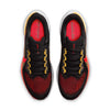 Pegasus 41 Men's Road Running Hardloopschoenen ap