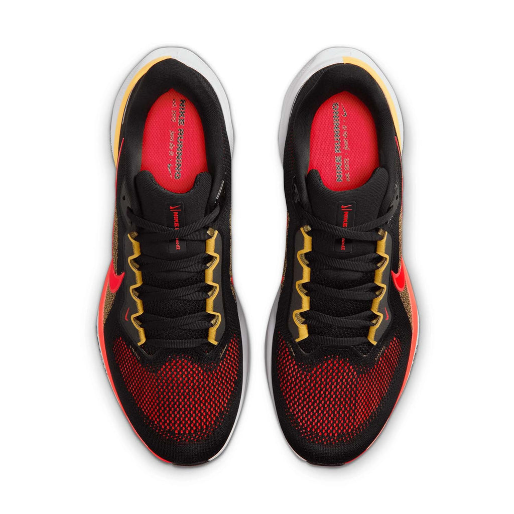 Pegasus 41 Men's Road Running Hardloopschoenen ap