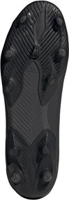 nemeziz 19.3 fg