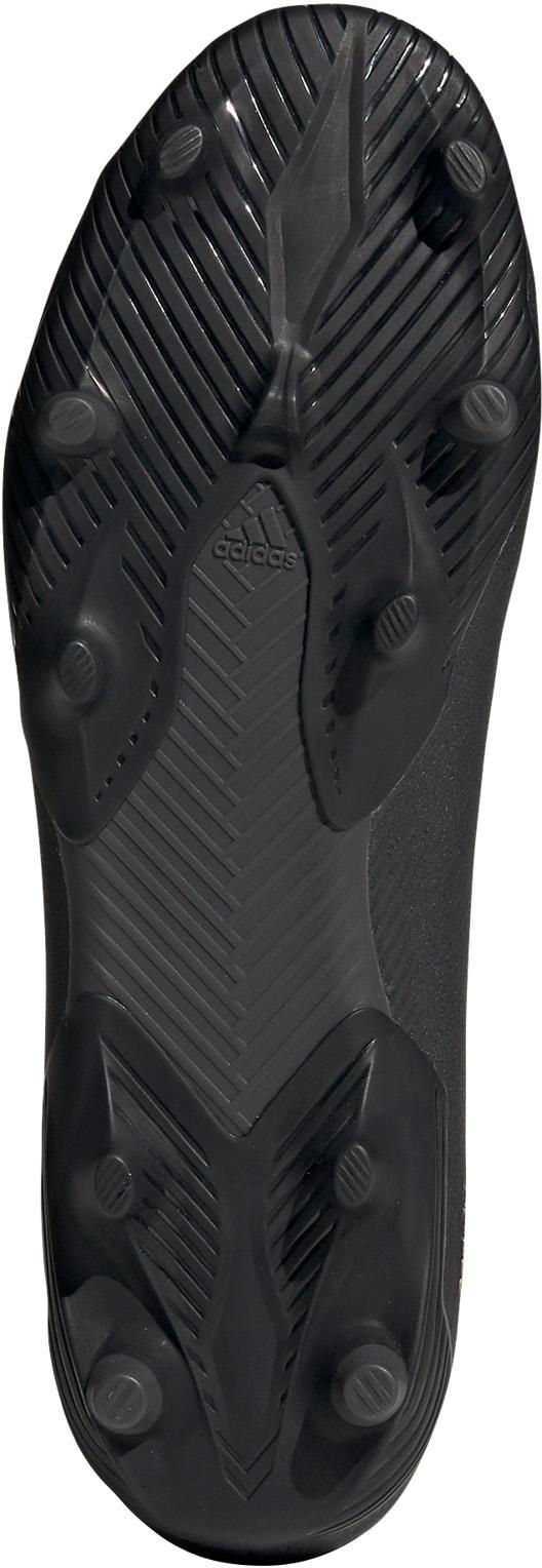 nemeziz 19.3 fg
