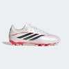 Copa Pure League kids Voetbalschoenen natuurgras