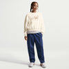 Sportswear Club Fleece Big Kid Vest