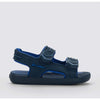 R Line Plus Baby slippers