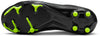 Zoom Superfly 9 Academy FG/MG voetbalschoenen