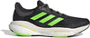 Solarglide 5 hardloopschoenen