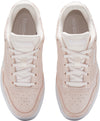 Reebok Royal Techque T Bold