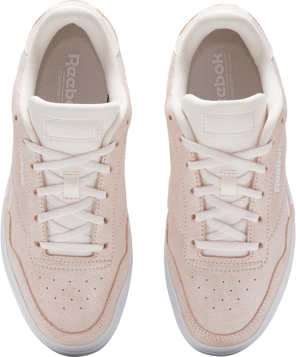 Reebok Royal Techque T Bold