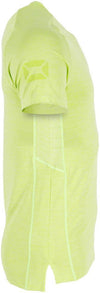 Stanno Functionals Training Tee