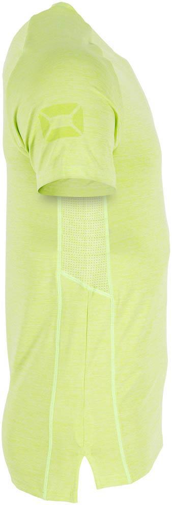 Stanno Functionals Training Tee