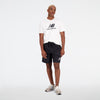 MS31540-BK short
