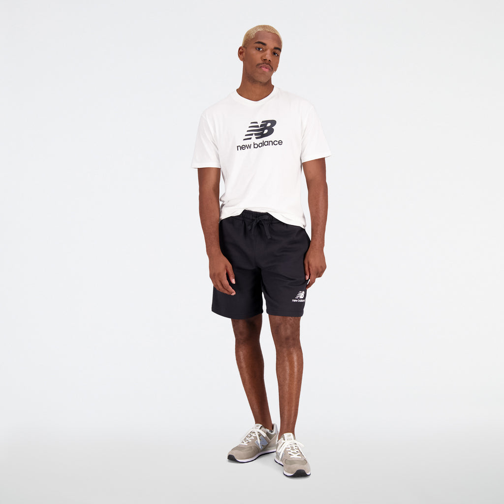 MS31540-BK short