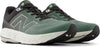 Fresh Foam X 860v14 hardloopschoenen