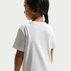 Sportswear Big Kids' T-shirt
