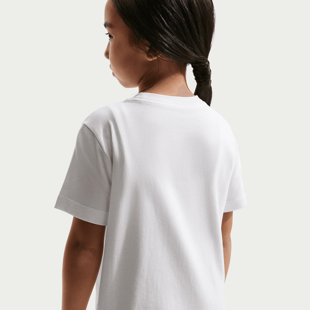 Sportswear Big Kids' T-shirt