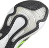 Supernova 2.0 hardloopschoenen