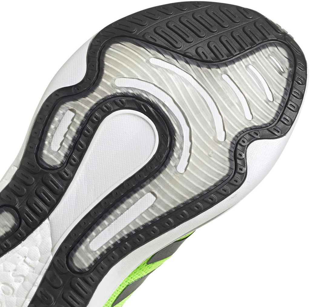Supernova 2.0 hardloopschoenen